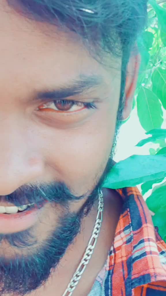 @Thirupathi9655724832