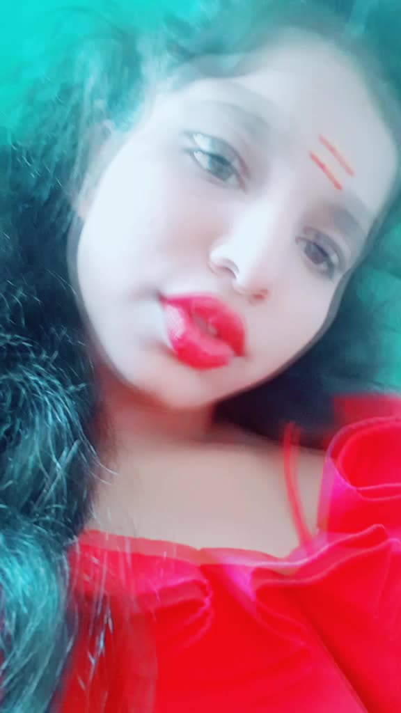@sakshi.mali