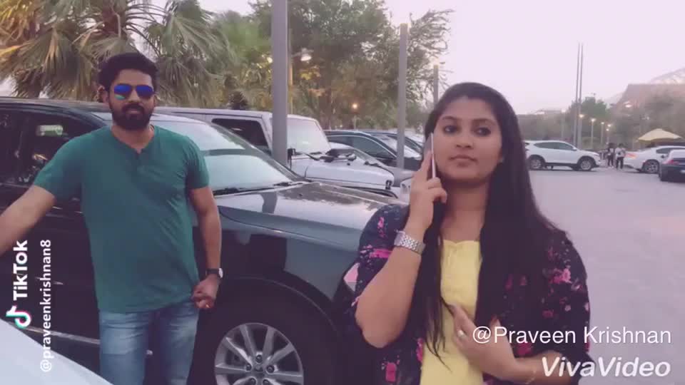 @Praveen Krishnan