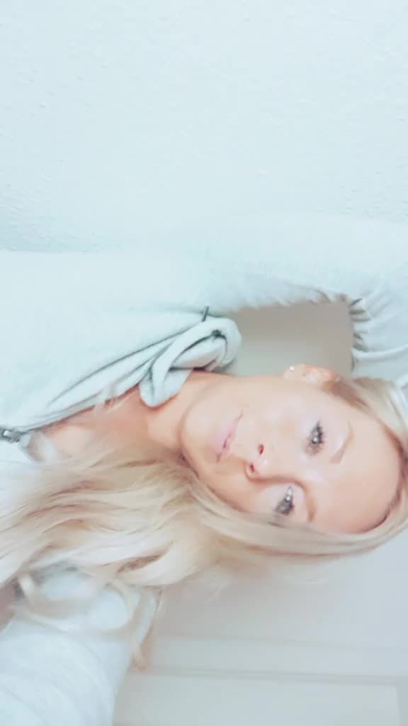 @katrin__hamann