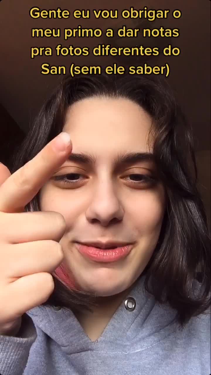 @✨🌸𝓓𝓻𝓲𝓬𝓪🌸✨
