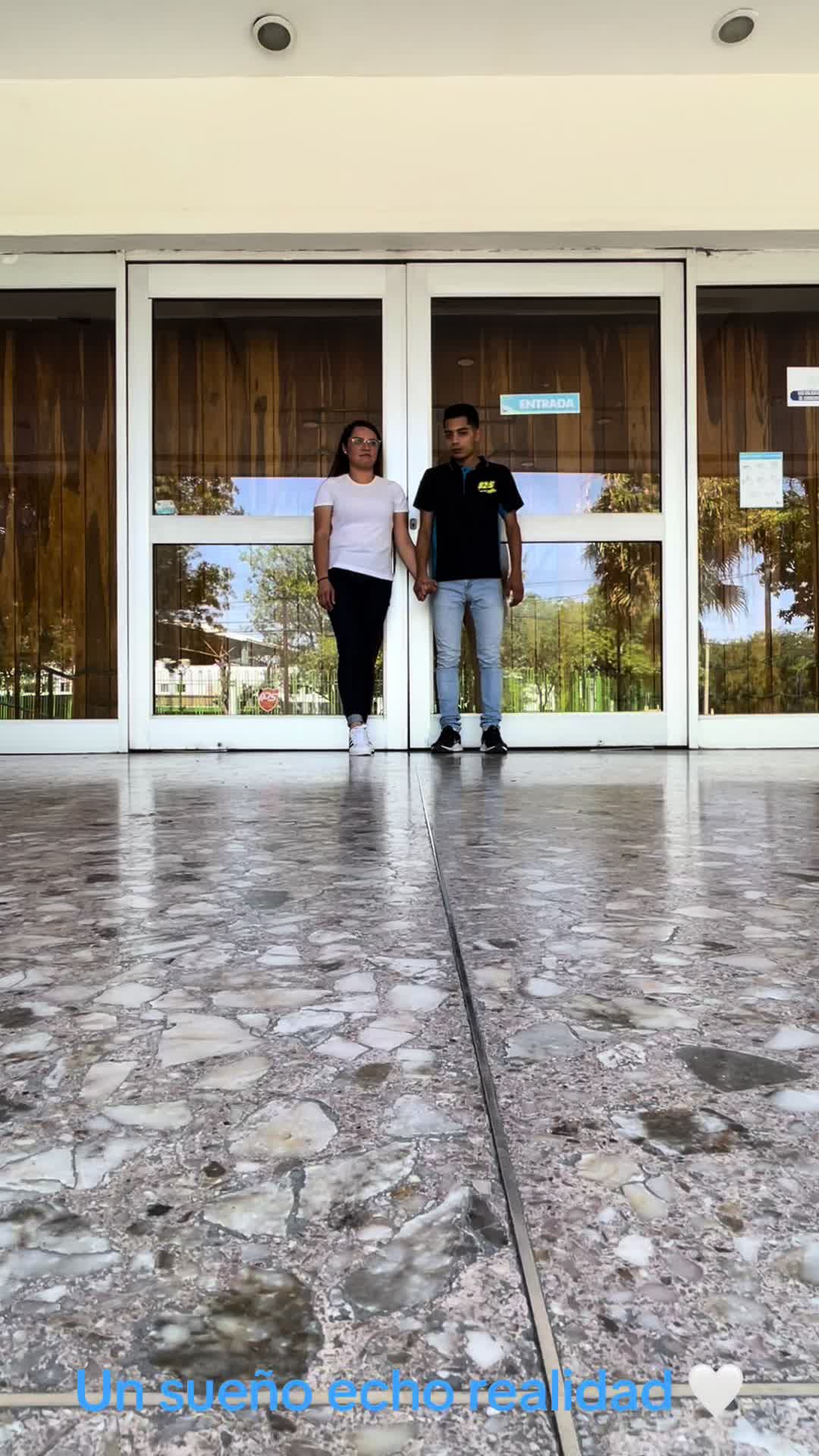 @Yarixa🖤