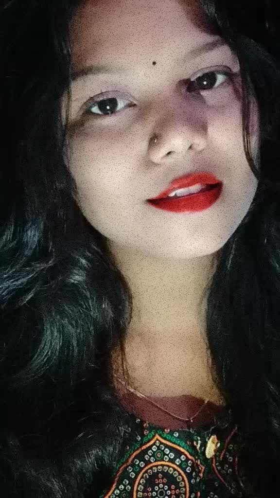 @Bhagyashree❤