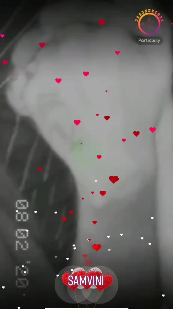 @sam