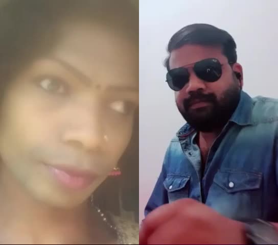 @KumaresanParvathyTS