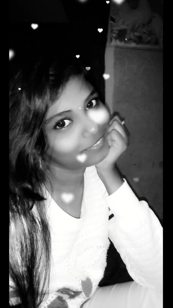 @paru bujji