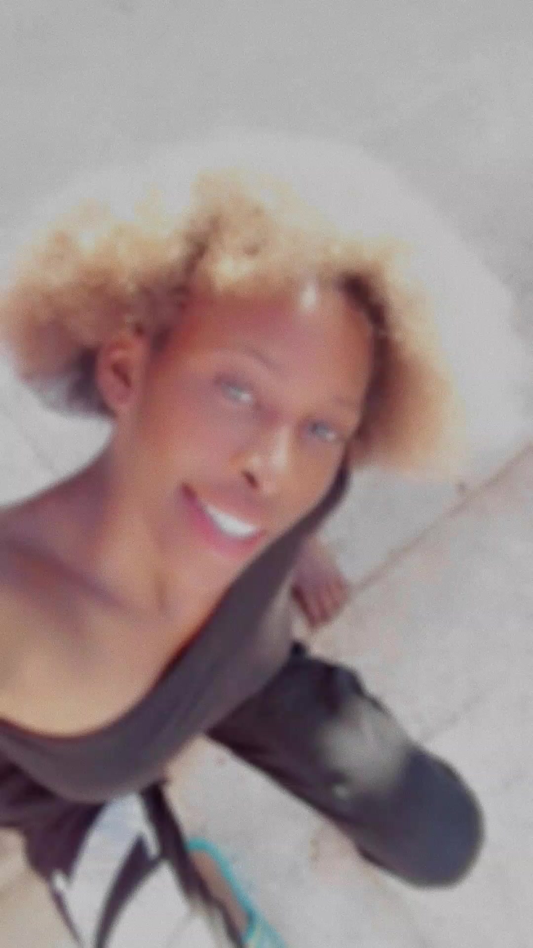@🧘RITA MURIUKI🌹