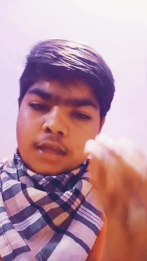 @SujitMishra