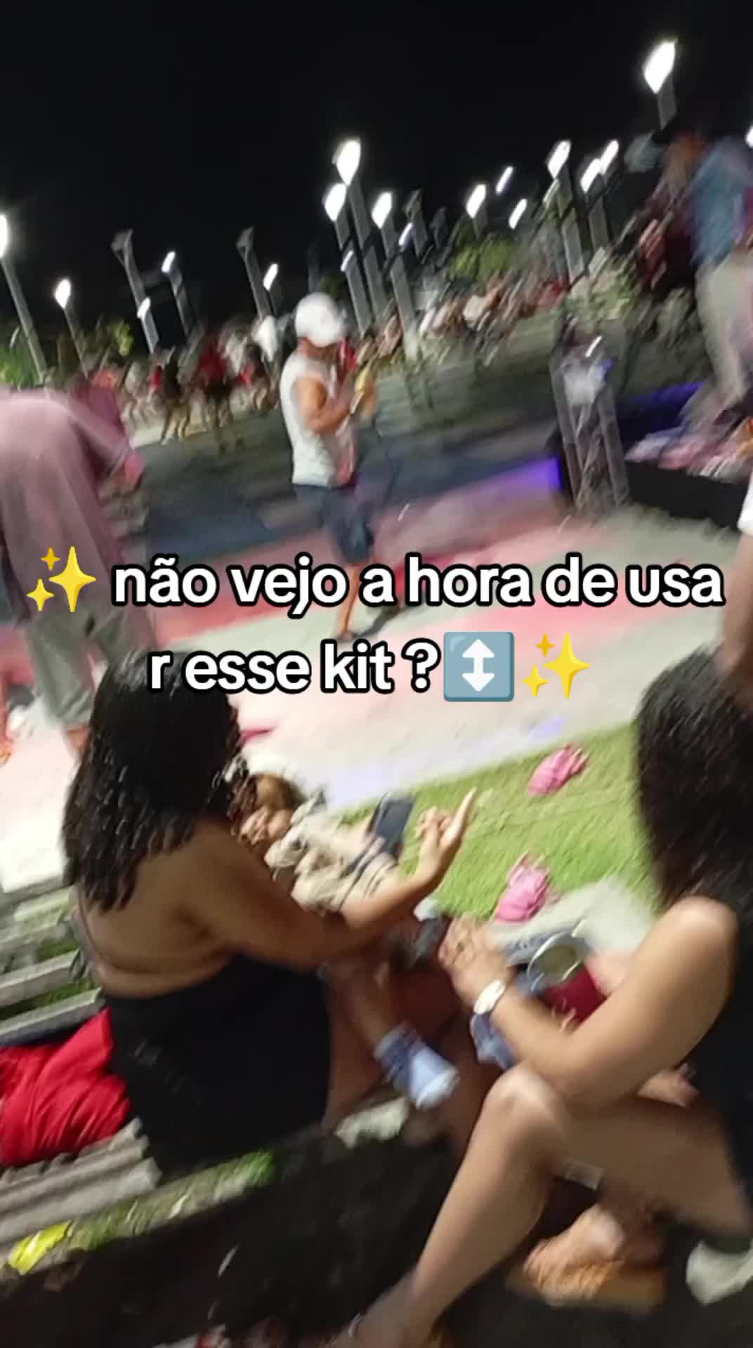 @fernandosoares