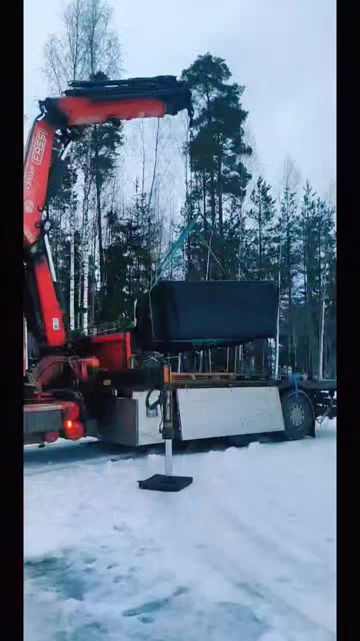 @Tiia Hakonen