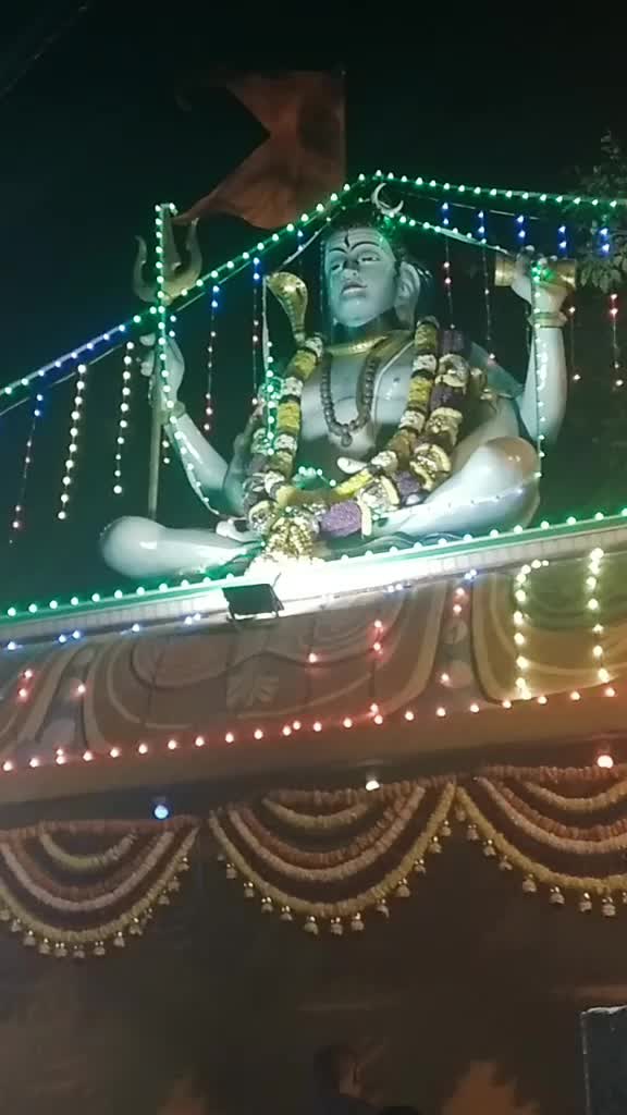 @PC Selvam PC Selvam