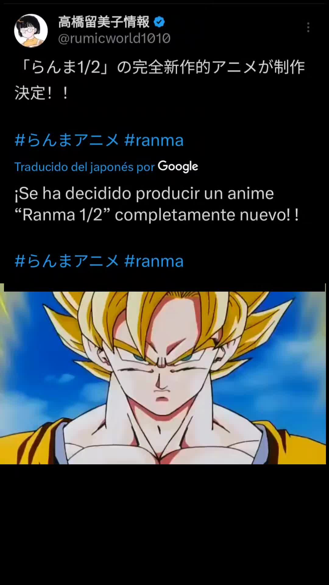 @.miau.