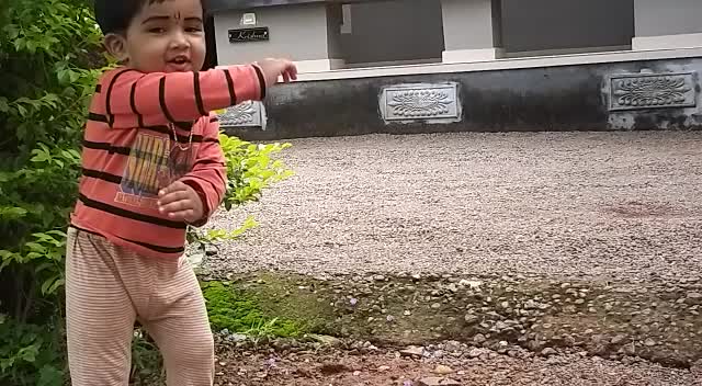 @Dhanya Dhanya K