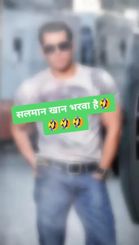 @Riki Das
