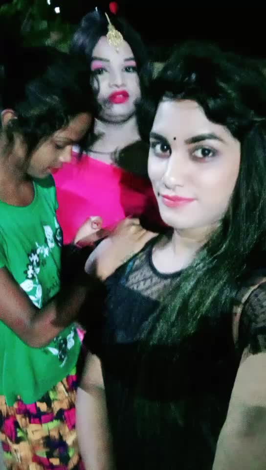 @somalin 243