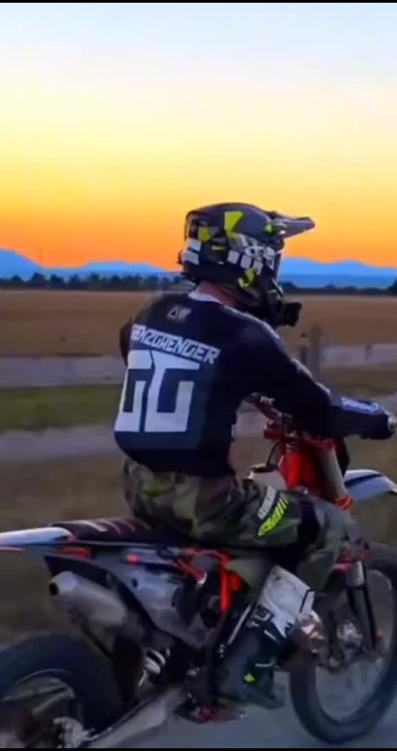 @freeride_cube