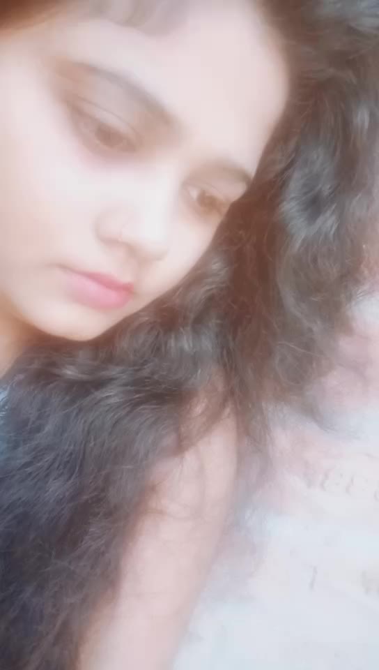 @💯🦁 Badshah 🦁💯