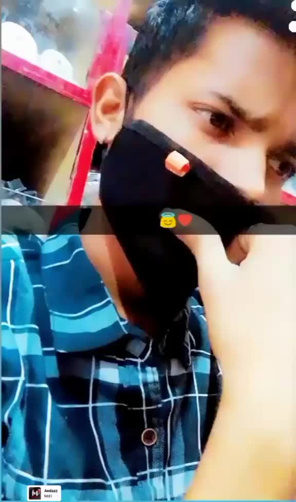 @🤙