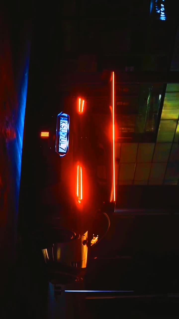 @Carfan