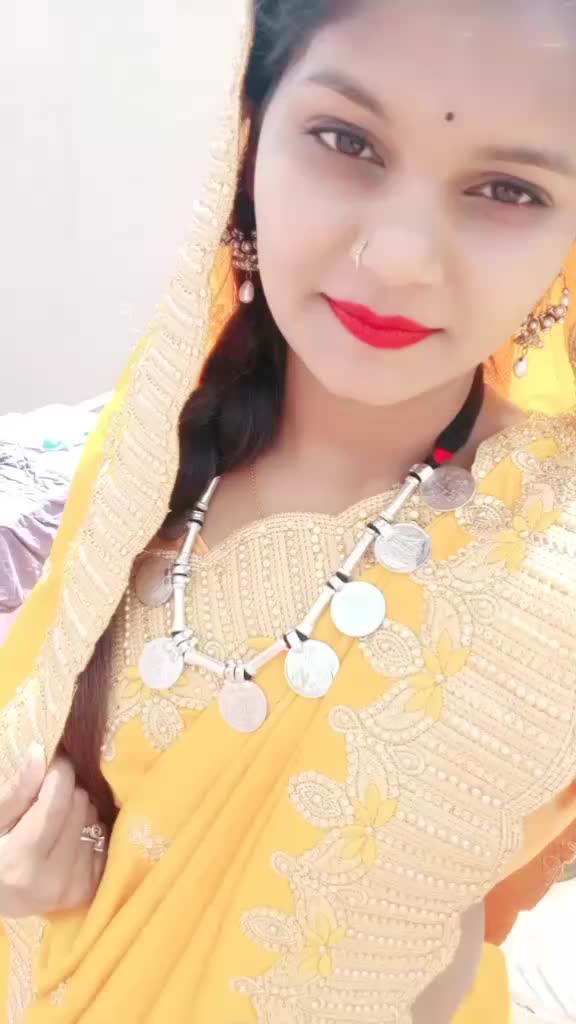 @🇮🇳 REETIKA 👑