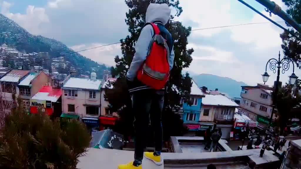 @👑AmodTirkey👑