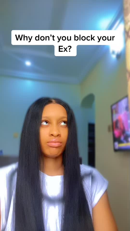@Genny-okoye