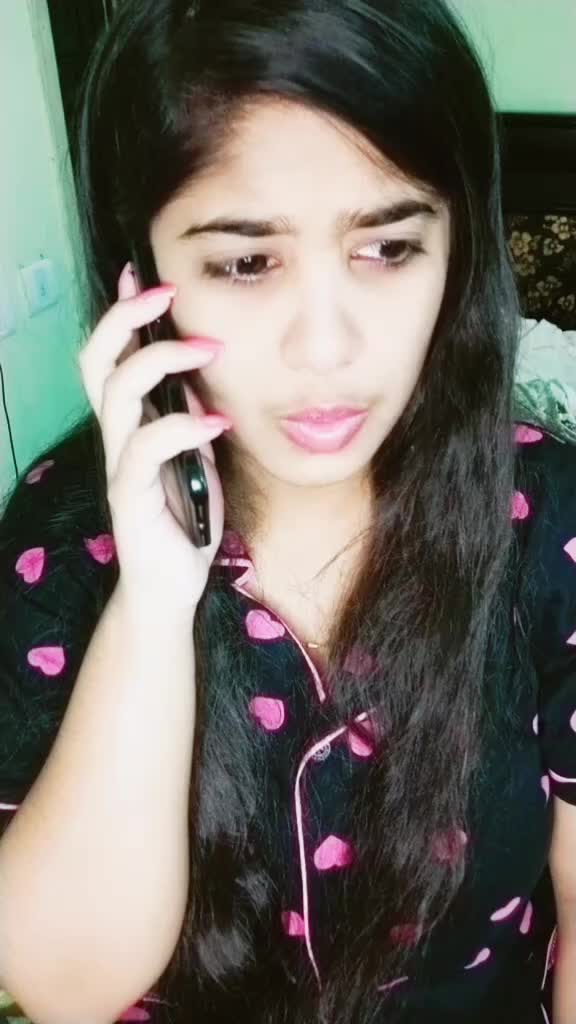 @yamini talluri