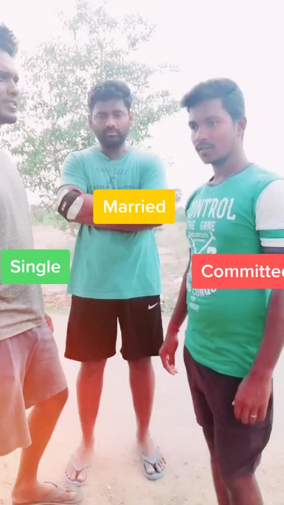 @Mithichitu
