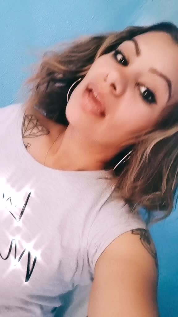 @Mariana Banatan