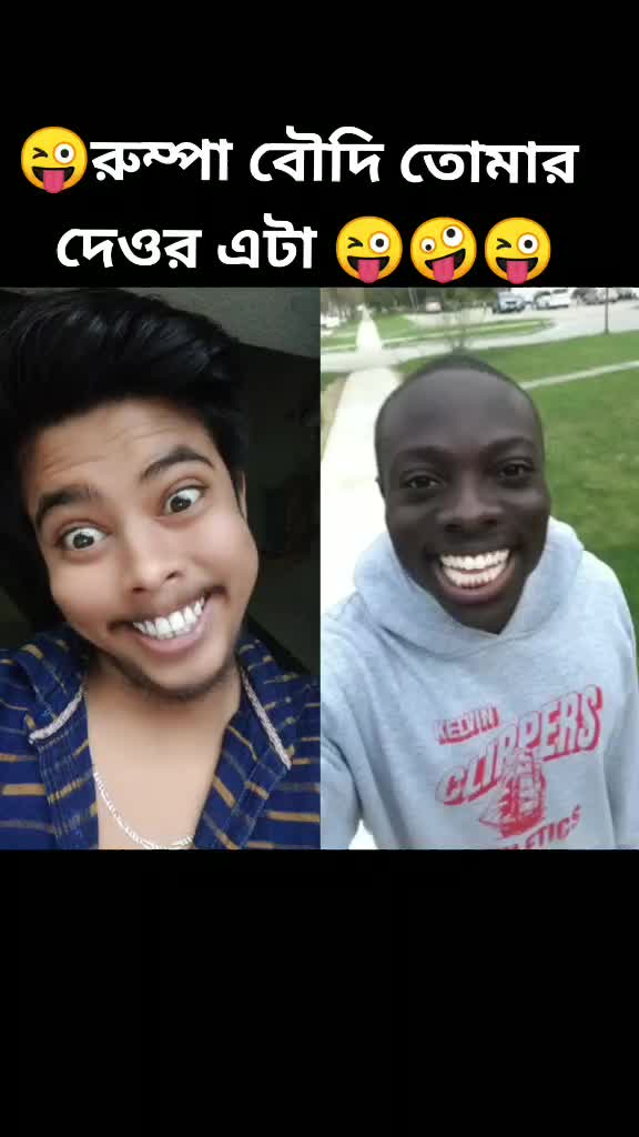 @FUNNY BOY BHASKAR 😜😎