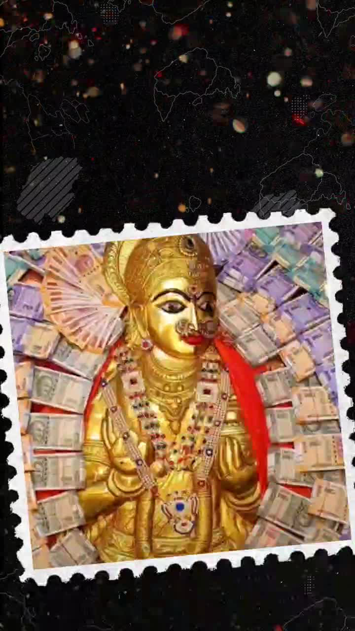 @Harashanmukh