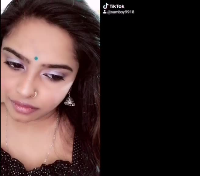 @♡ ⓡⓤⓑⓑⓘⓝⓘ ♡🇲🇾