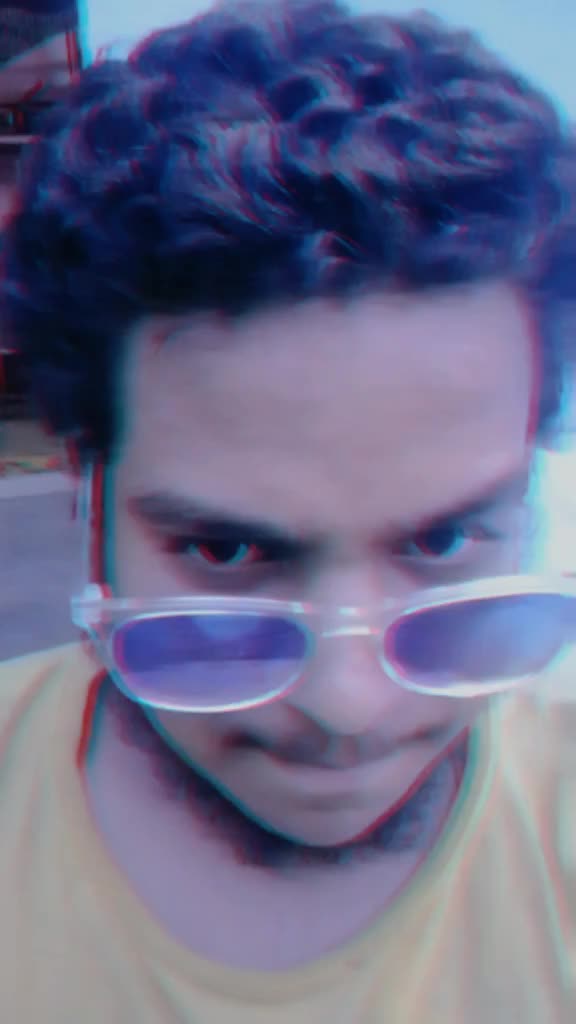 @👑😎Chintu dancer2😎