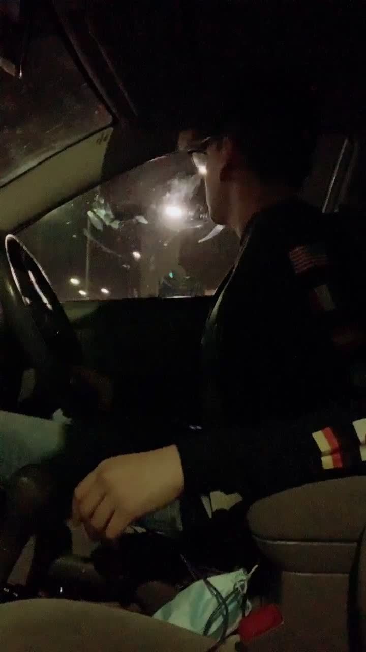 @kasey629238