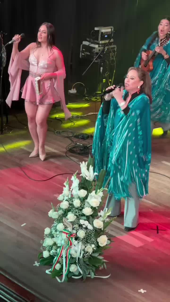 @Zuzu Coco