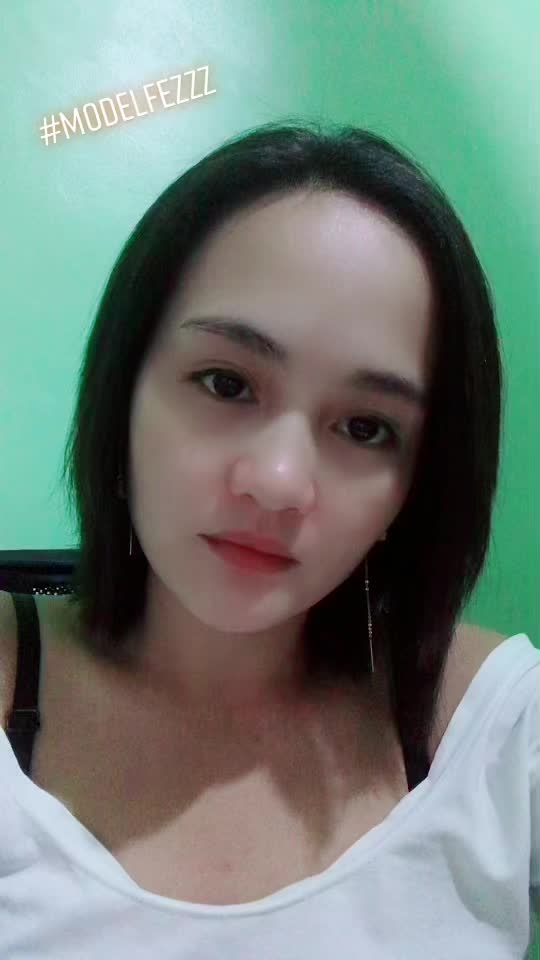 @Jessa Pearl