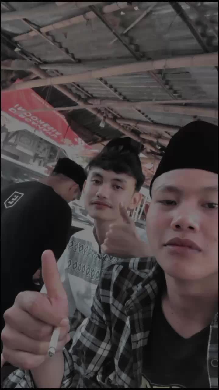 @ozino28