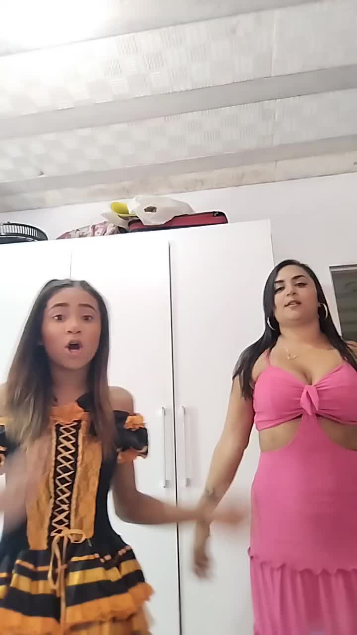 @Danielle Silva