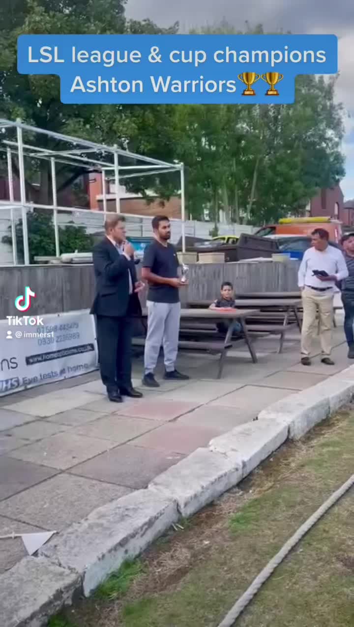 @Imran Zaman