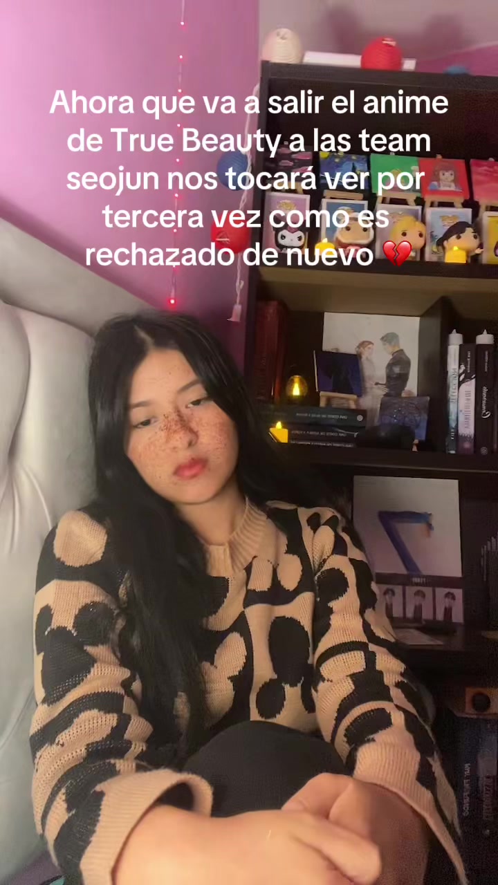 @LeeDan