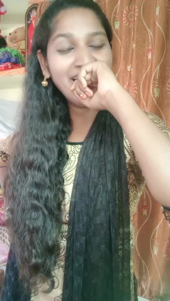 @itz_me_attitude_girl