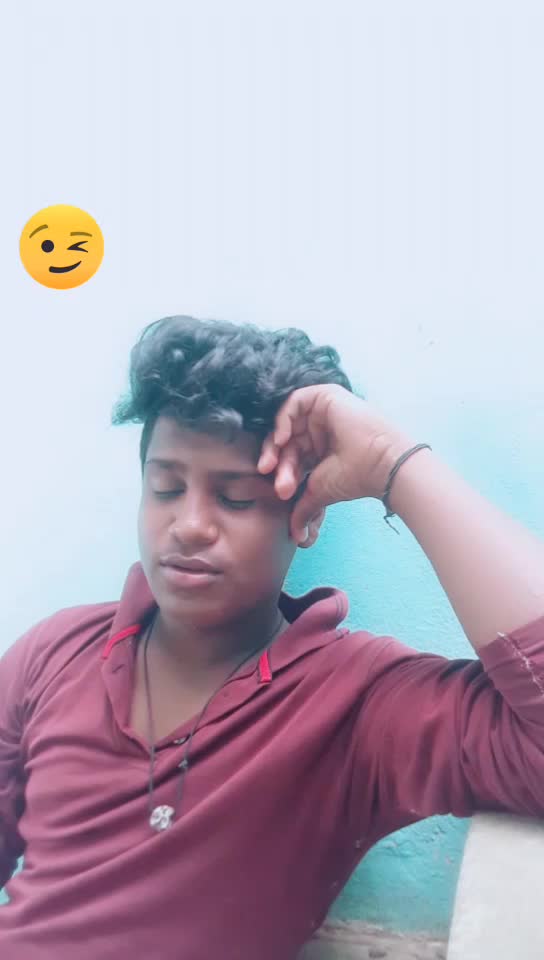 @Subbu M.s