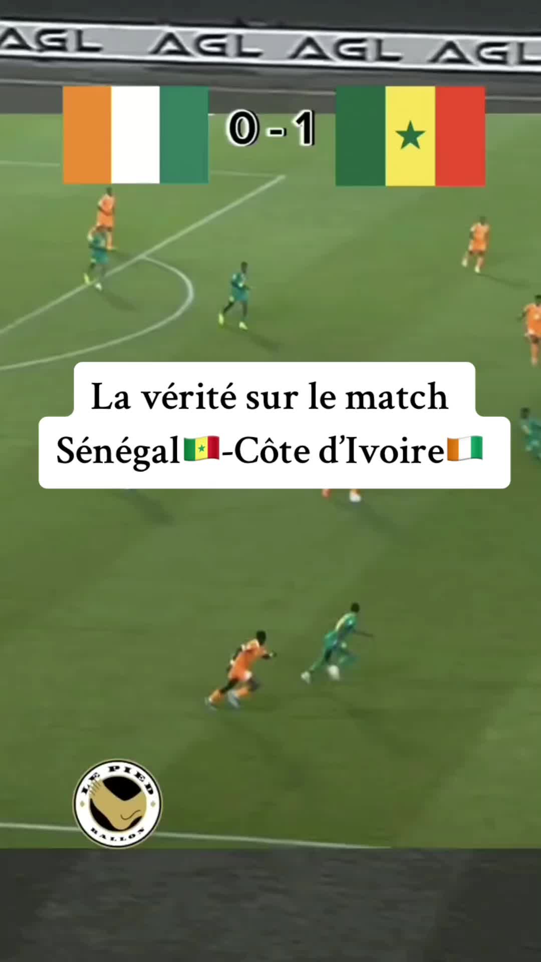 @N‘doua BTP | Créateur 🎥
