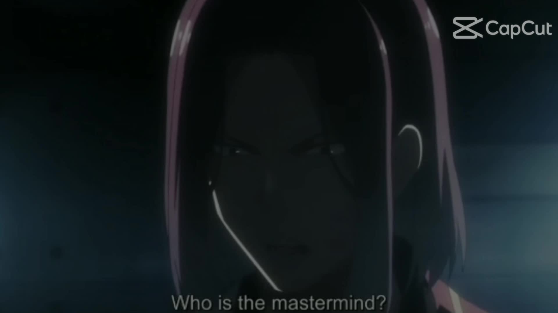 @one piece edit
