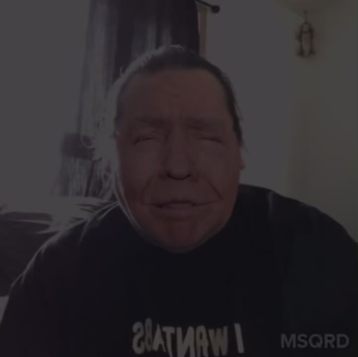 @wmainville86