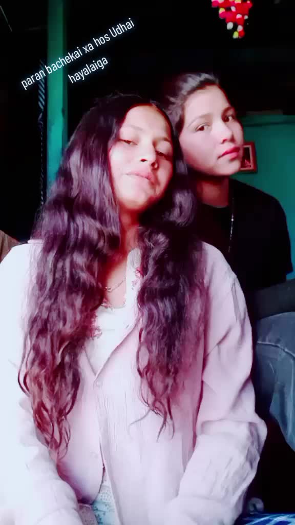 @nirasaud13