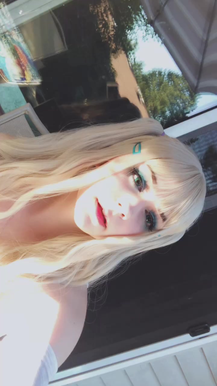 @yusyuyi