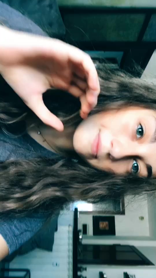 @elisaazaccaretti