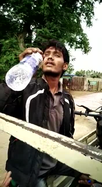 @vishnukumar