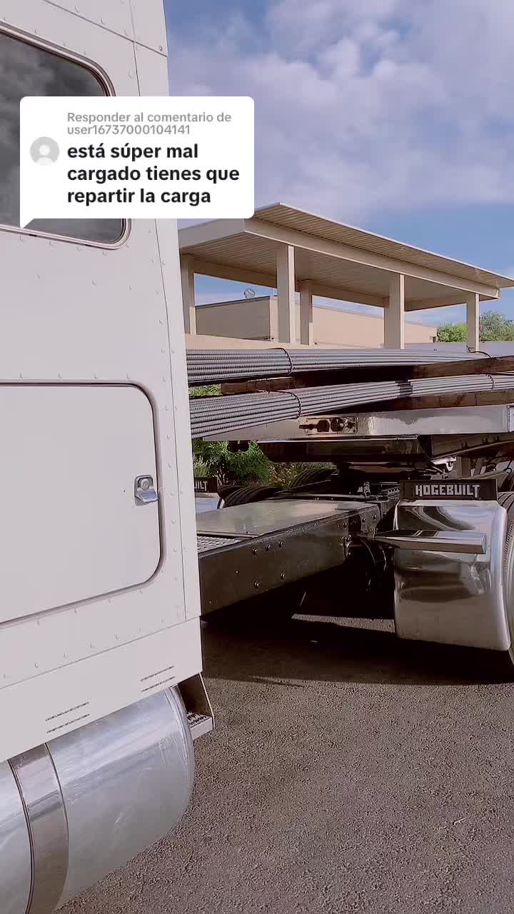 @Ovt